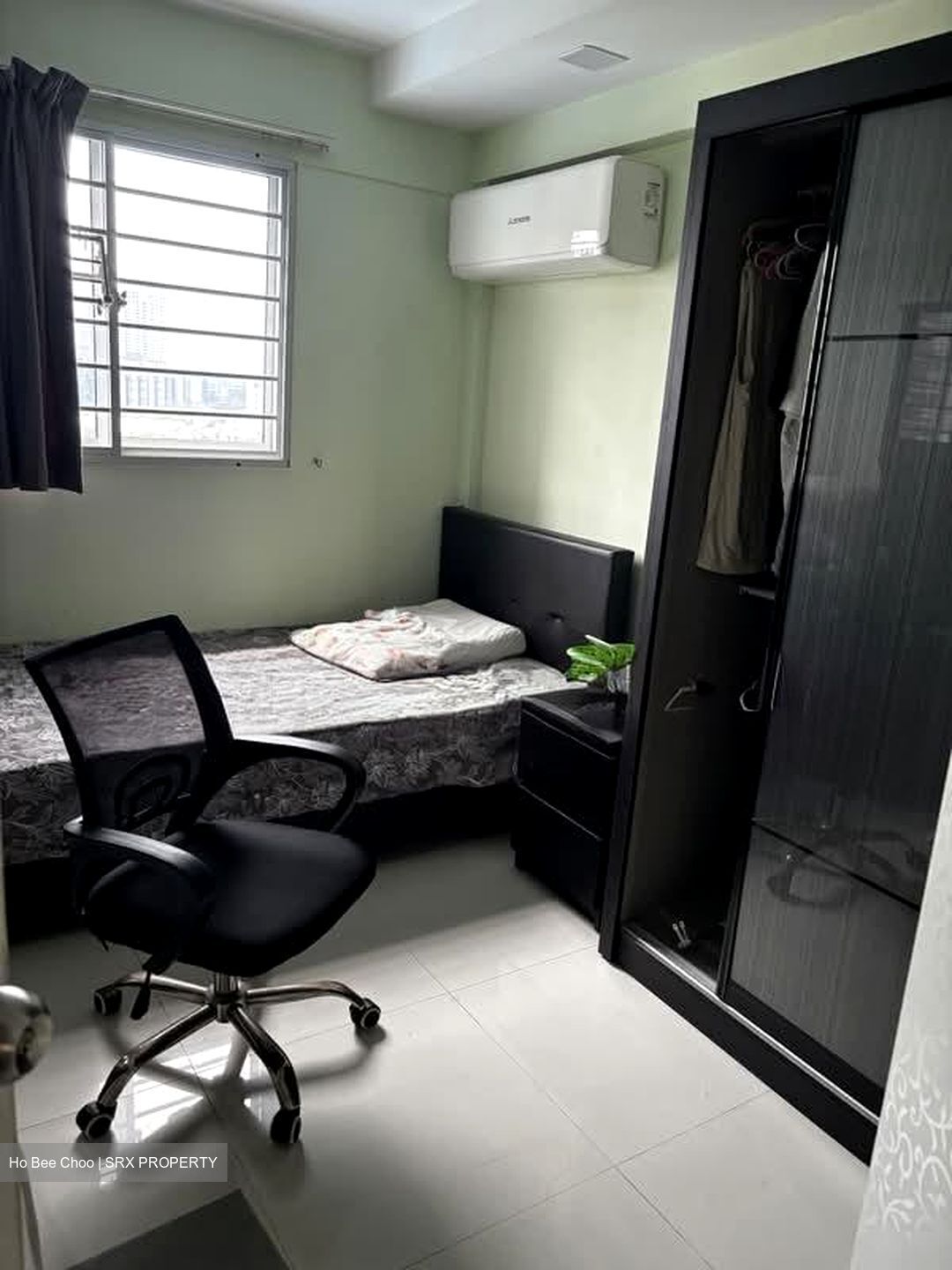 Blk 4 Holland Close (Queenstown), HDB 4 Rooms #589272081